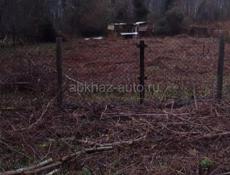 Продаю участок срочно!! Район аэропорта!!!