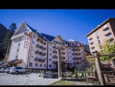 Кровельные работы