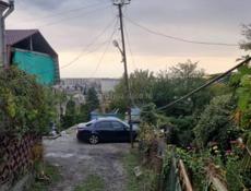 ДОМ С УЧАСТКОМ СУХУМ