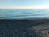 Продаёться 