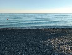 Продаёться 