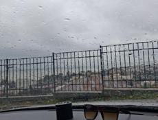 ВАЗ 2123 Нива