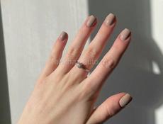 Требуются модели 