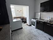 Квартира на мачарке 