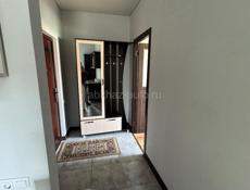 Квартира на мачарке 