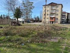 Квартира на мачарке 