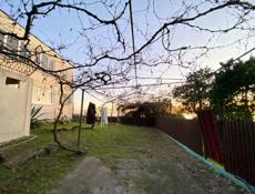 Продам дом. Эшера