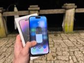 Айфон 14 про