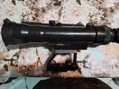 Ночной видение 