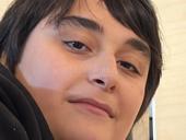 Срочно члоуский