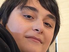 Срочно члоуский