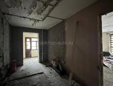 Продается квартира 67 кв