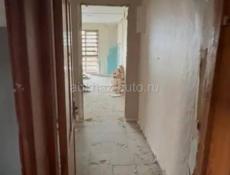 Продается квартира 67 кв