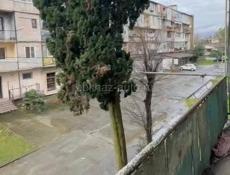 Продается квартира 67 кв