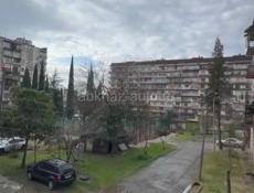 Продается квартира 67 кв