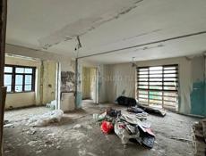 Продается квартира 67 кв