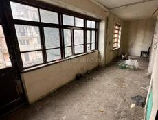 Продается квартира 67 кв