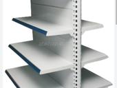 Полка двухсторонняя 