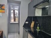 ЦЕНА СНИЖЕНА! Срочная продажа