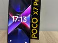 Поко х7 про 256гб