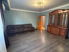 Гагра мкр-н Кемпинг 