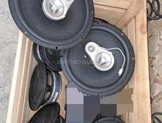 Срочно цена договорная  