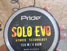 Срочно цена договорная  