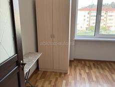 Продам квартиру с участком на Мачарке