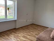 Продам квартиру с участком на Мачарке