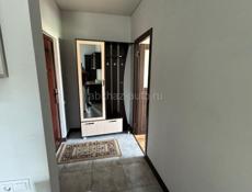 Продам квартиру с участком на Мачарке