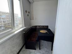 Продам квартиру с участком на Мачарке