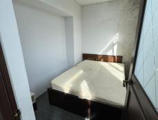 Продам квартиру с участком на Мачарке