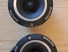 Музыка не дешёвая продаю срочно