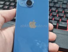 Айфон 13 мини iphone 13 mini