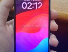 Айфон 13 мини iphone 13 mini