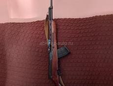 Продаю СКС-762