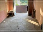 2-КОМНАТНАЯ КВАРТИРА ТКУАРЧАЛ