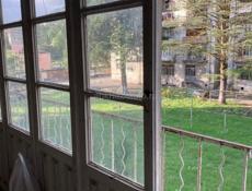 2-КОМНАТНАЯ КВАРТИРА ТКУАРЧАЛ