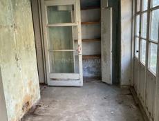 2-КОМНАТНАЯ КВАРТИРА ТКУАРЧАЛ