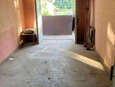 2-КОМНАТНАЯ КВАРТИРА ТКУАРЧАЛ