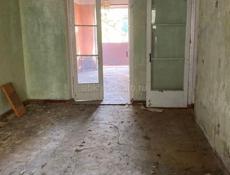 2-КОМНАТНАЯ КВАРТИРА ТКУАРЧАЛ