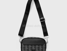 ❗Продам сумку LACOSTE❗