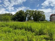 УЧАСТОК АЛАХАДЗЫ