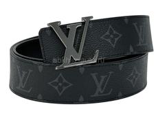 Продам ремень Lois Vuitton❗