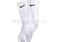 Продам носки NIKE