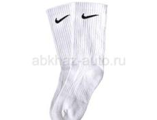 Продам носки NIKE