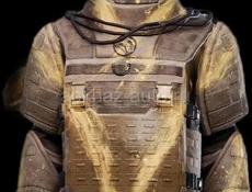 Продам Лут метро рояль 