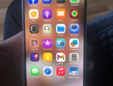 СРОЧНО АЙФОН 14 ПРО МАХ 128 АКБ 84