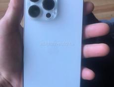 СРОЧНО АЙФОН 14 ПРО МАХ 128 АКБ 84