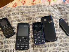 Айфон 11 64г в оригинале всё работает отлично полный комплект! Цена 8 тысяч срочно 